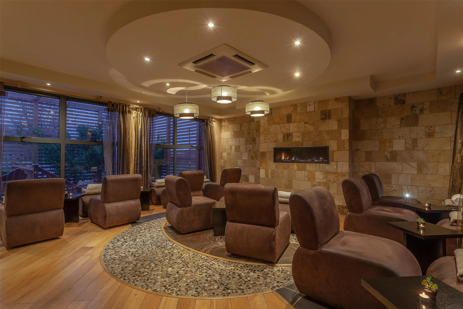 Radisson Blu Hotel & Spa, Limerick