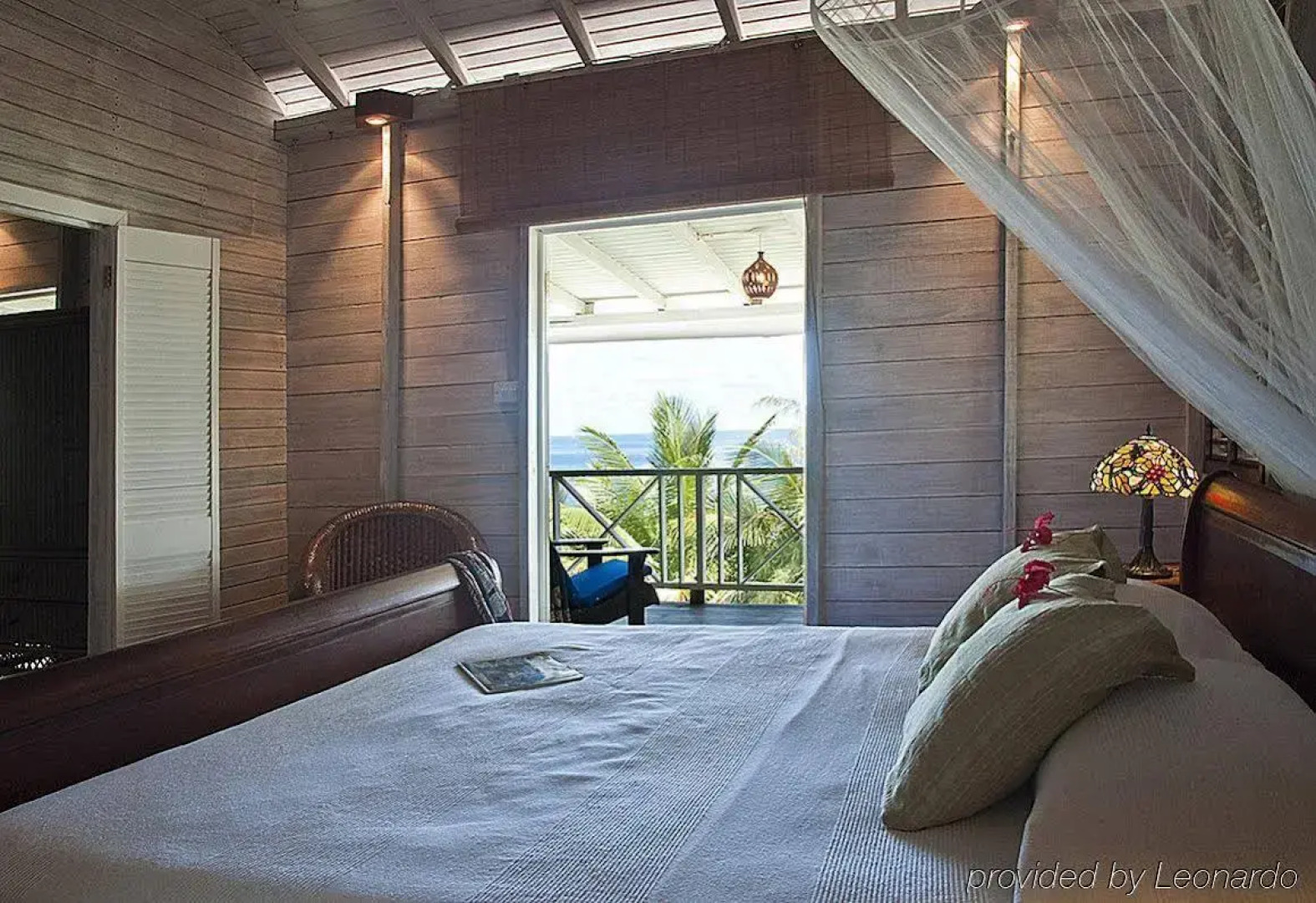 ECO Lifestyle & Lodge