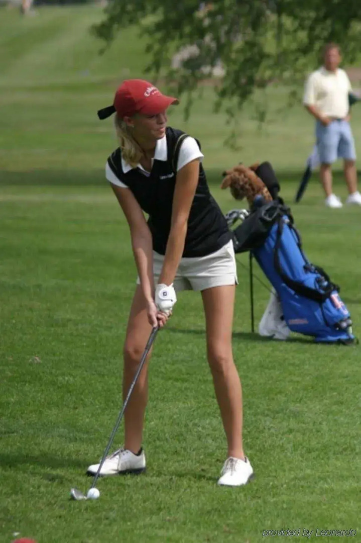 Hilton Garden Inn Des Moines West