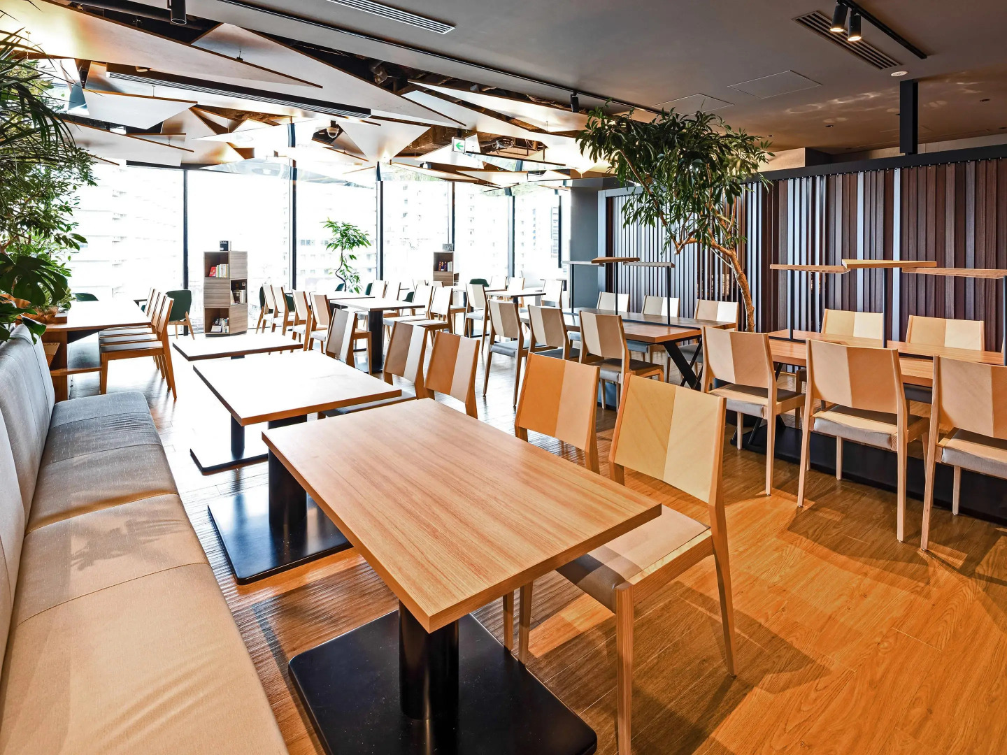 Comfort Hotel Yokkaichi