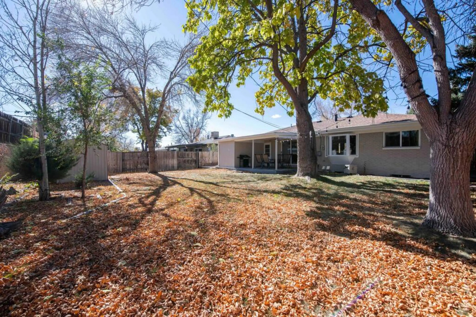 Tranquil Retreat Spacious Home Foosball Fun