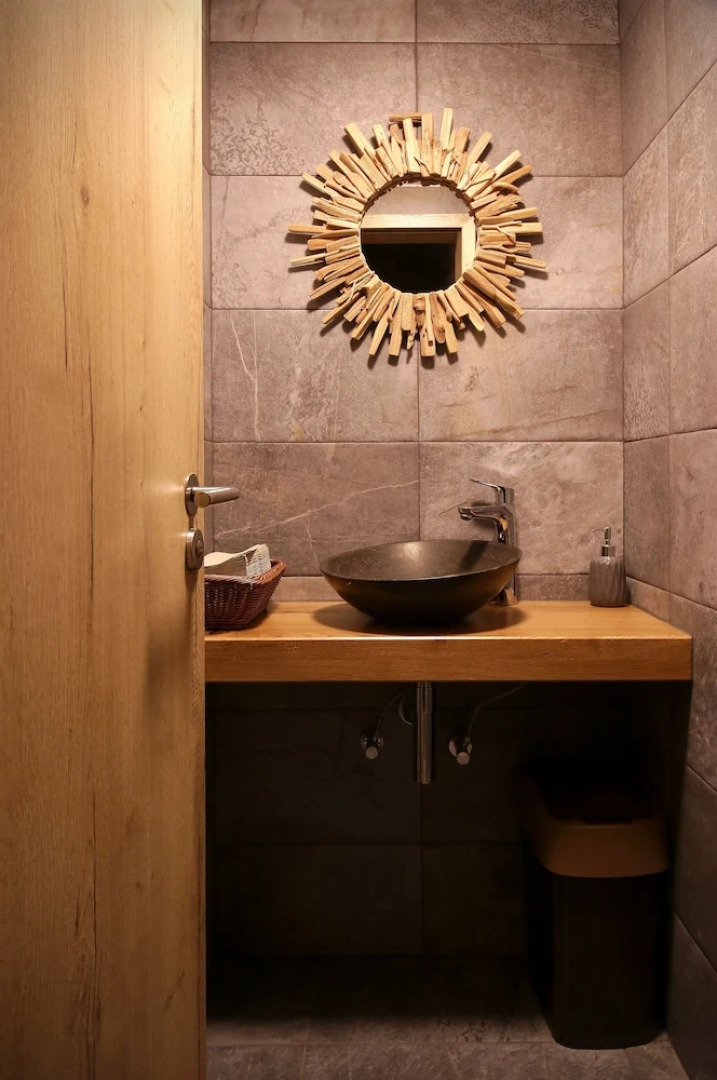 Alpenhof Hotel Semmering