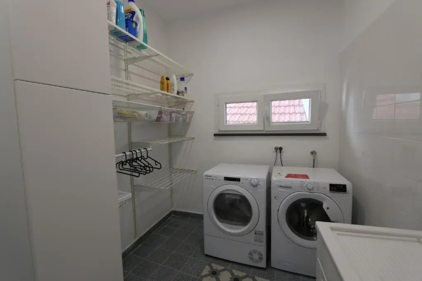 B&B Ex Albergo Centrale Atessa Centro