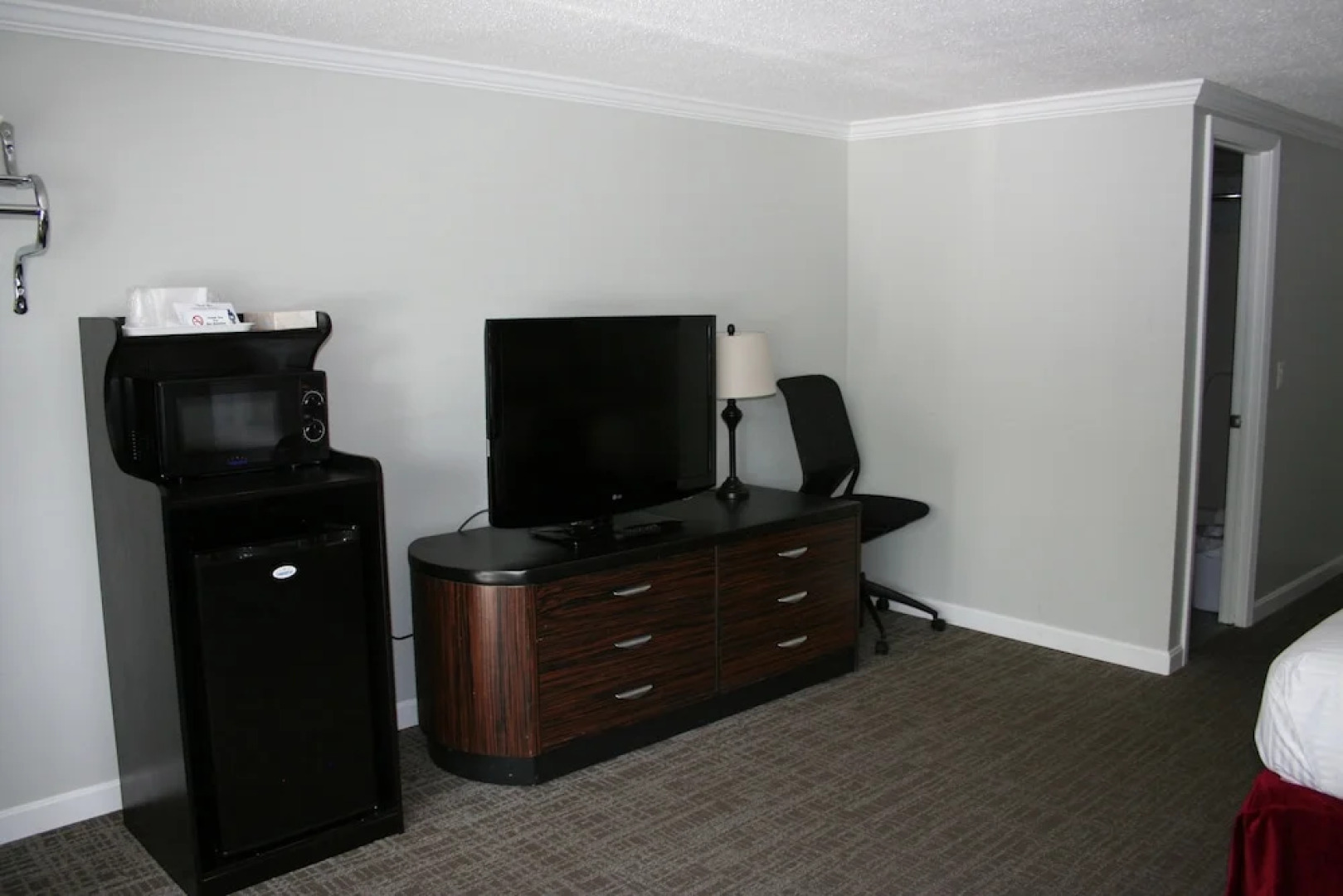 Town N Country Family Resort