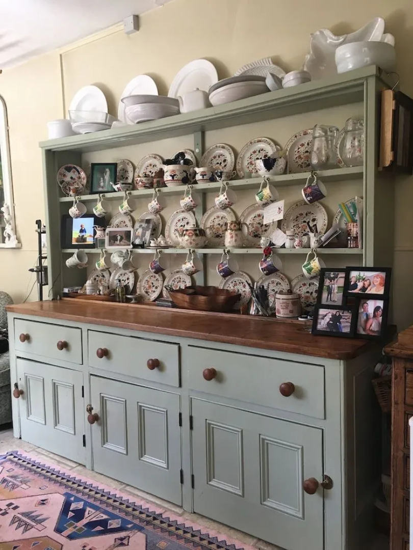 Gladstone Guesthouse