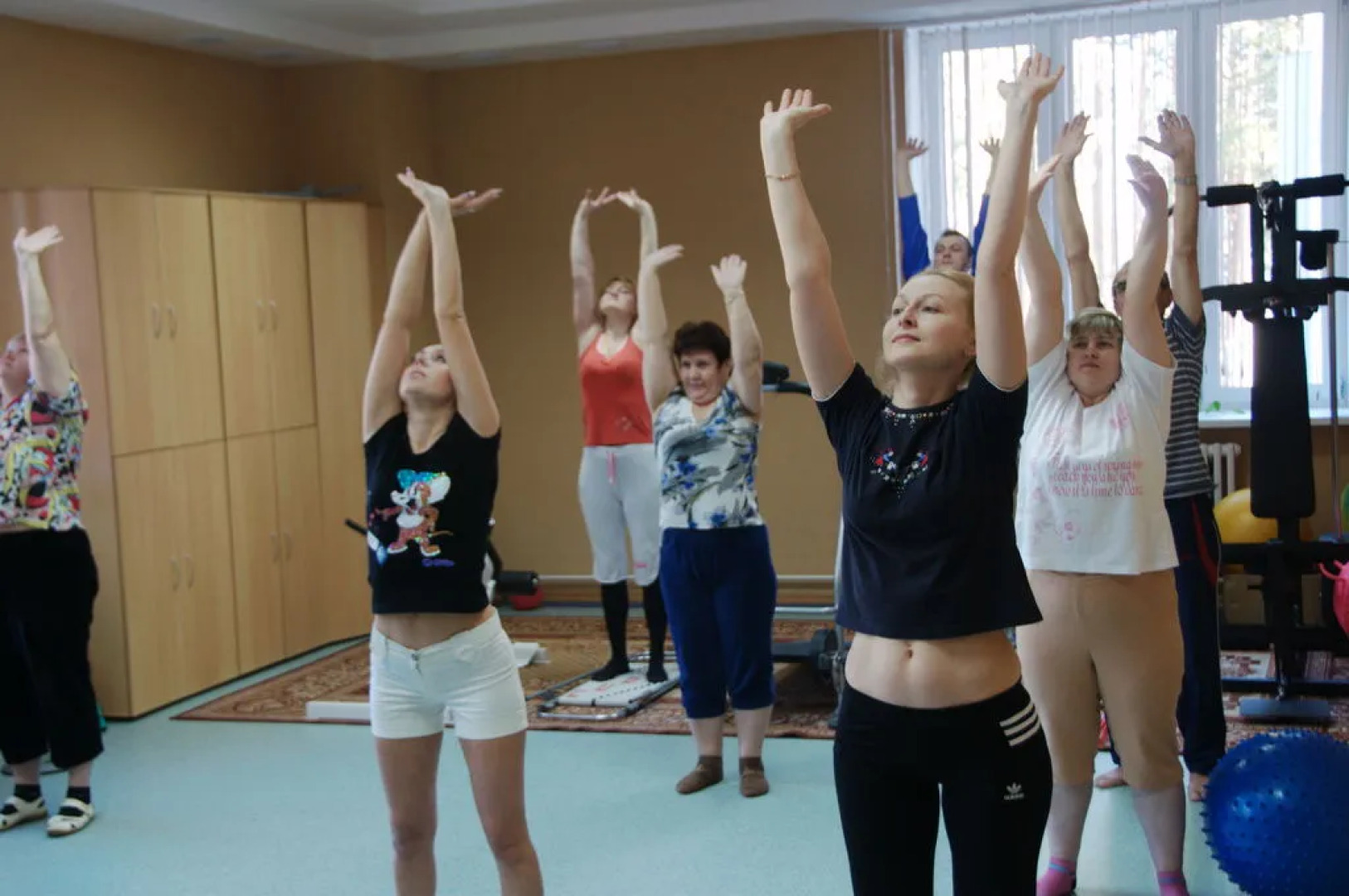 Сосны (Гомельская обл.)