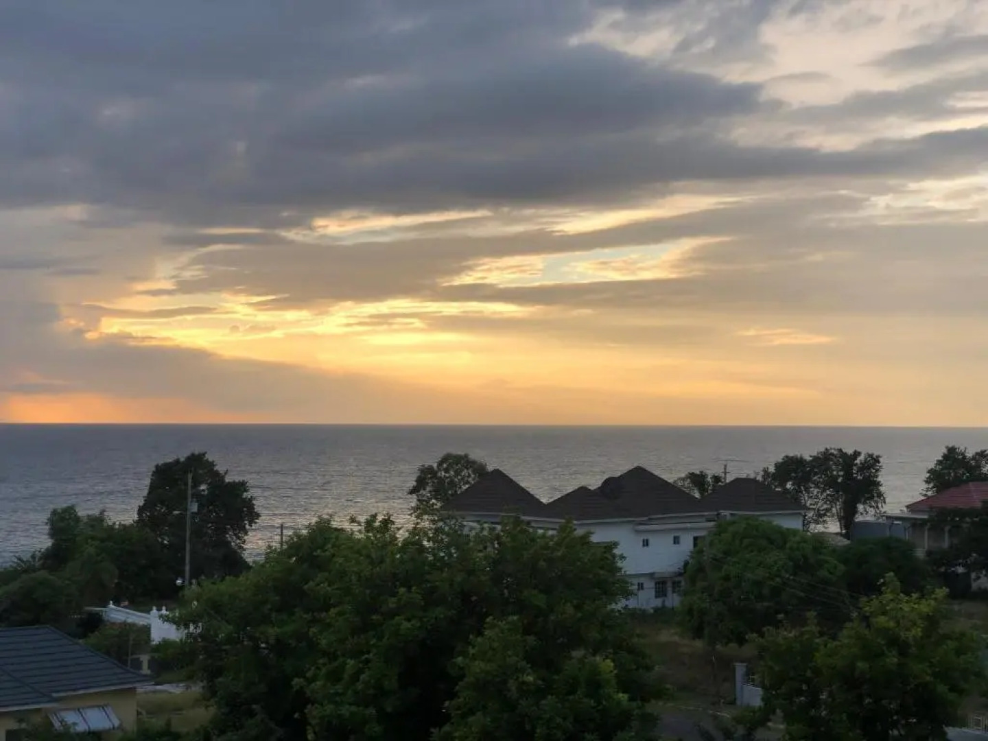 Star Castle Guest House