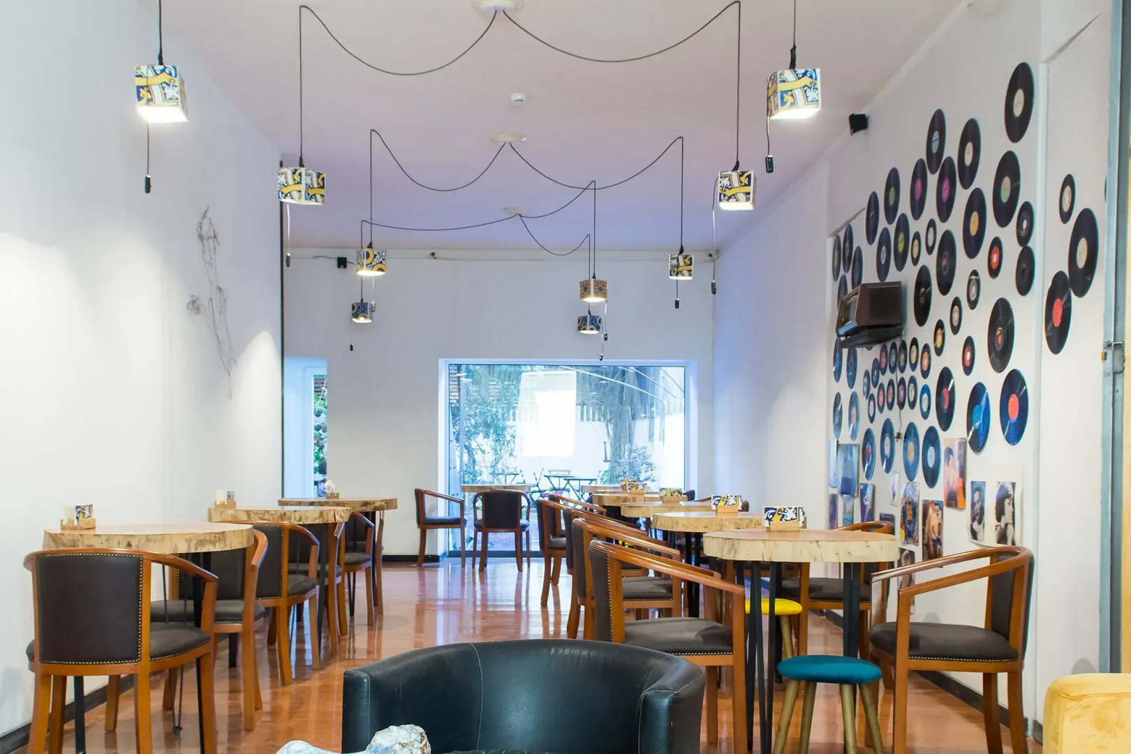 Feel at Home Guest House