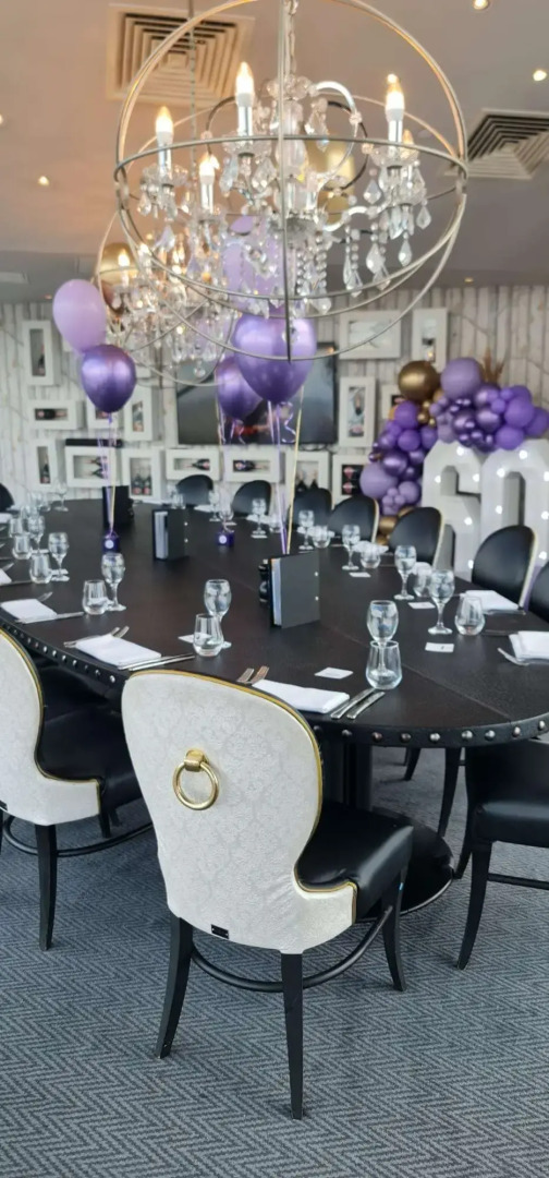 The Cube Hotel Birmingham