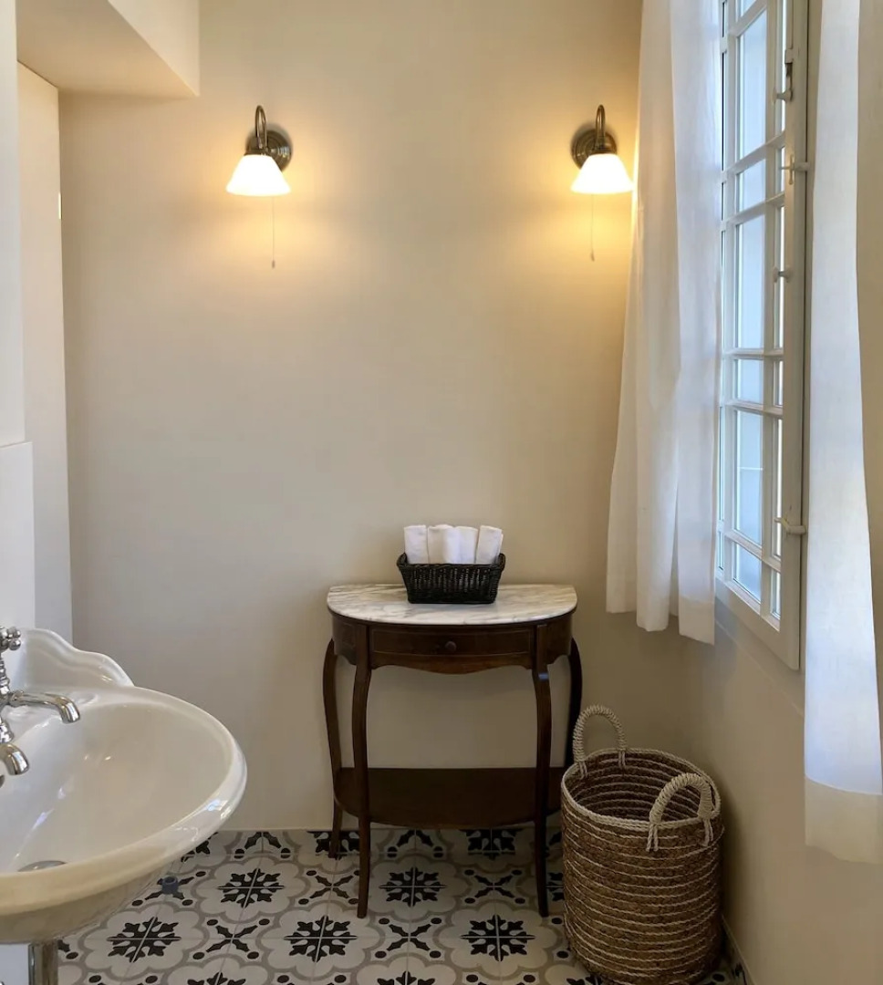 Marco Polo Business Apartments - Brugg