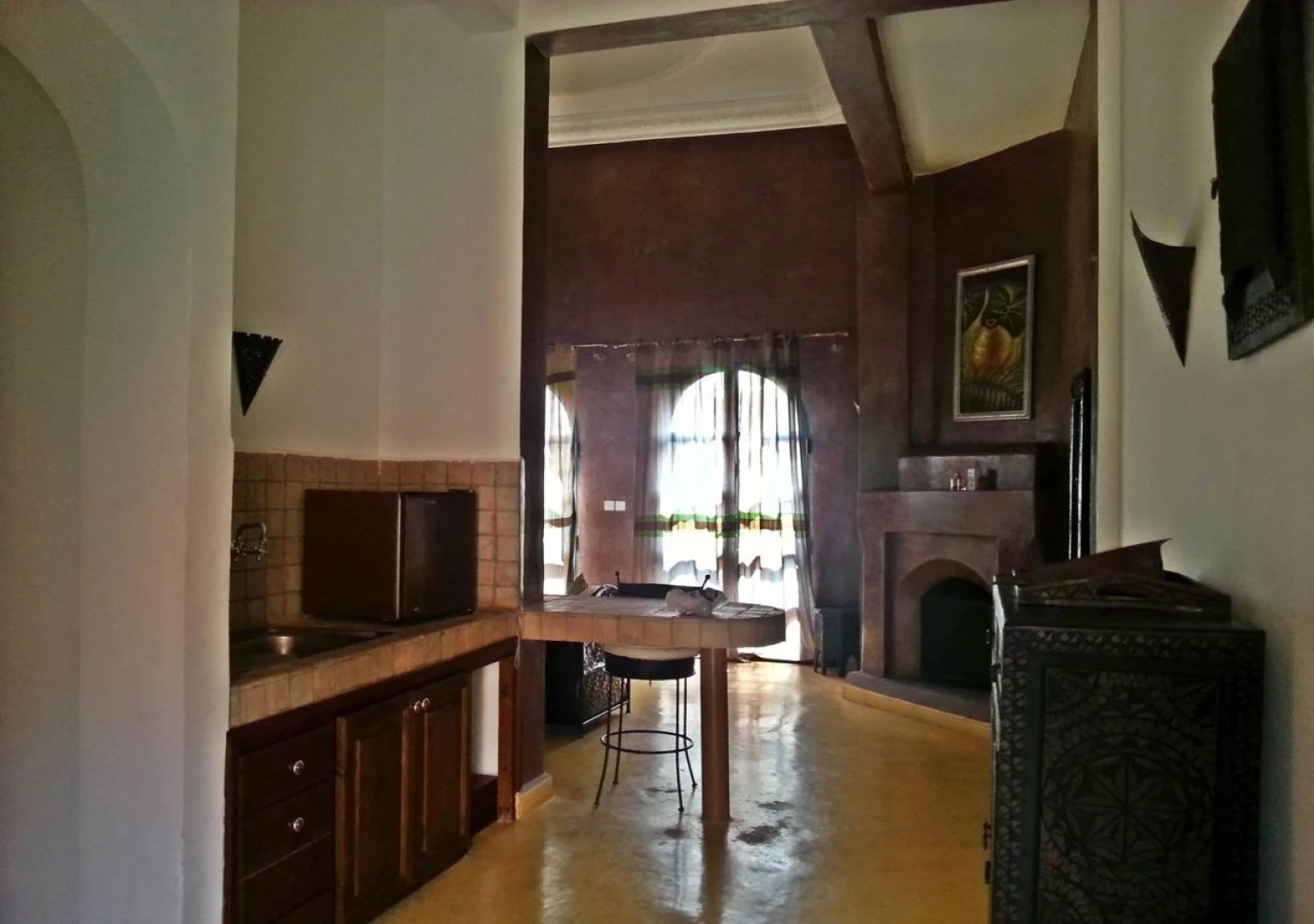 Les Résidences Du Domaine