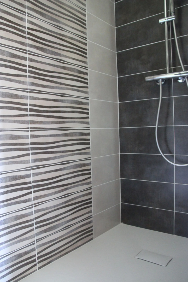 Hameau Fleur de Pierres B&B