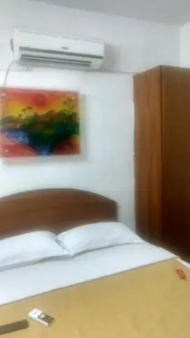 Vijaysurya Hotel