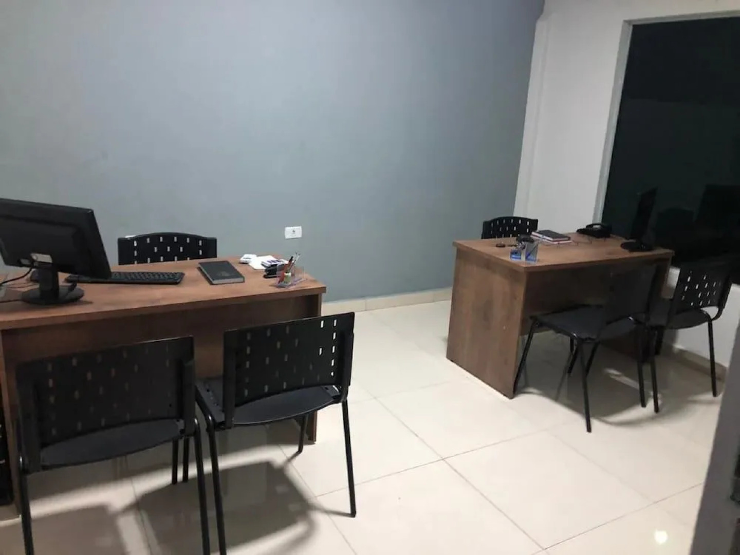 Hostel Bonito Experience