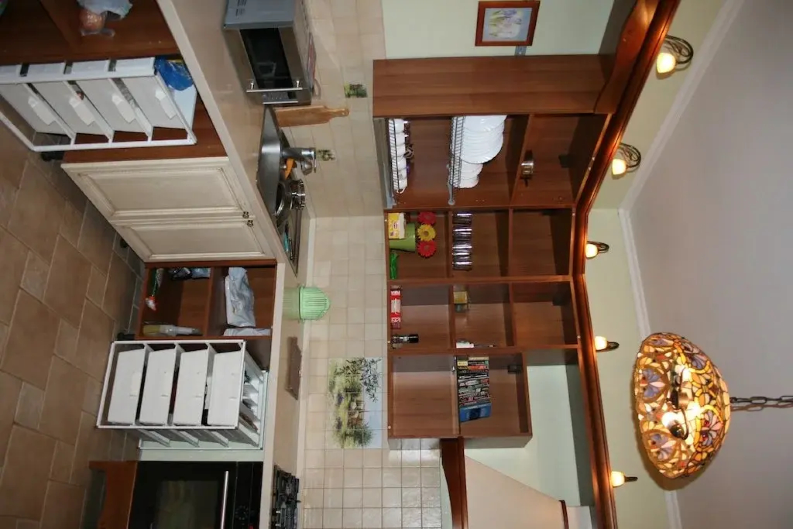 Хостел Университет