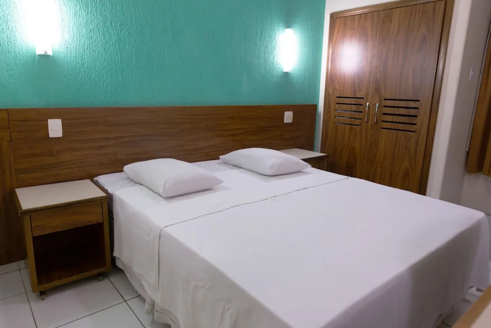 Joalpa Hotel Juiz de Fora
