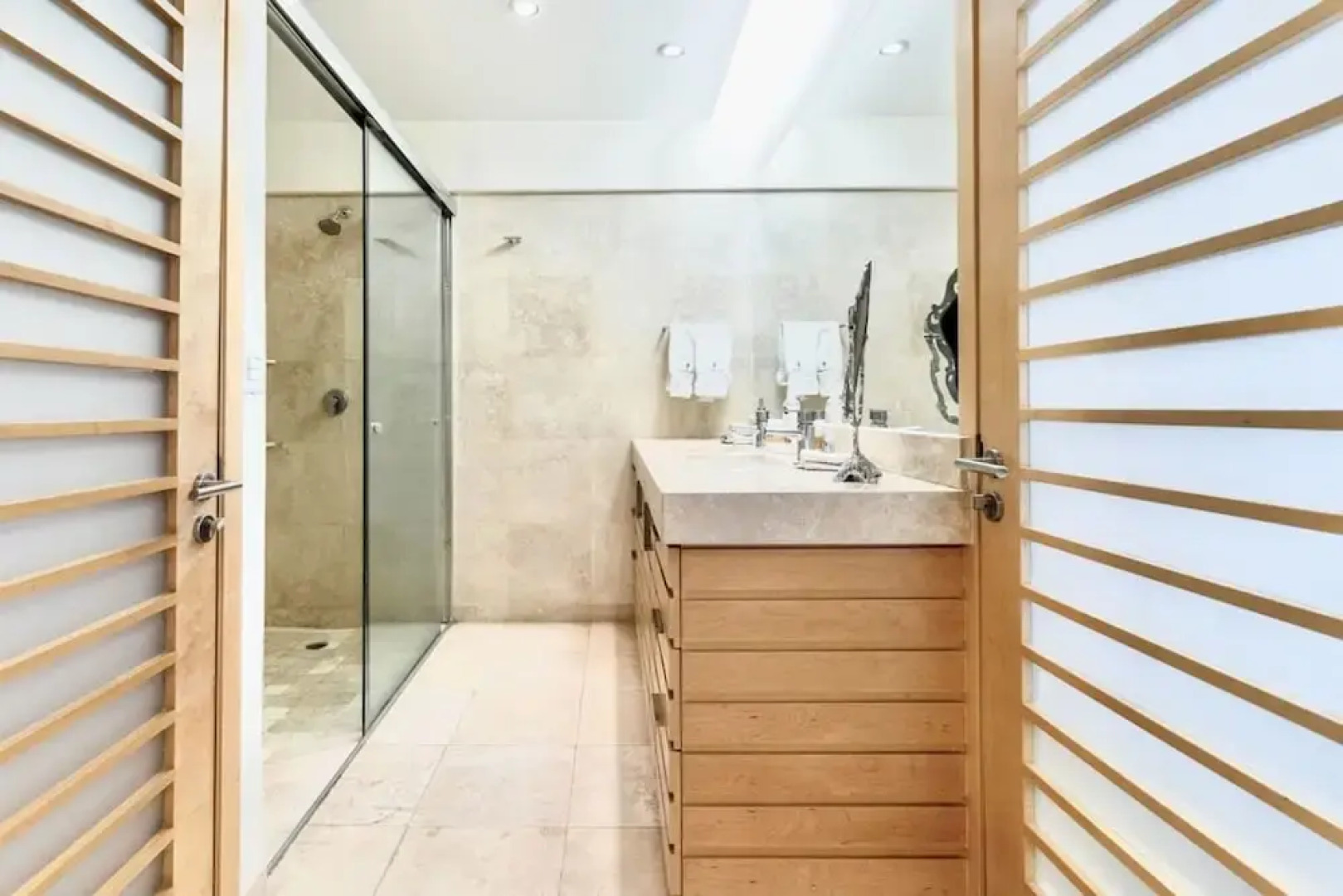 Anana El Dorado 203 Condo With Lake Views Pool