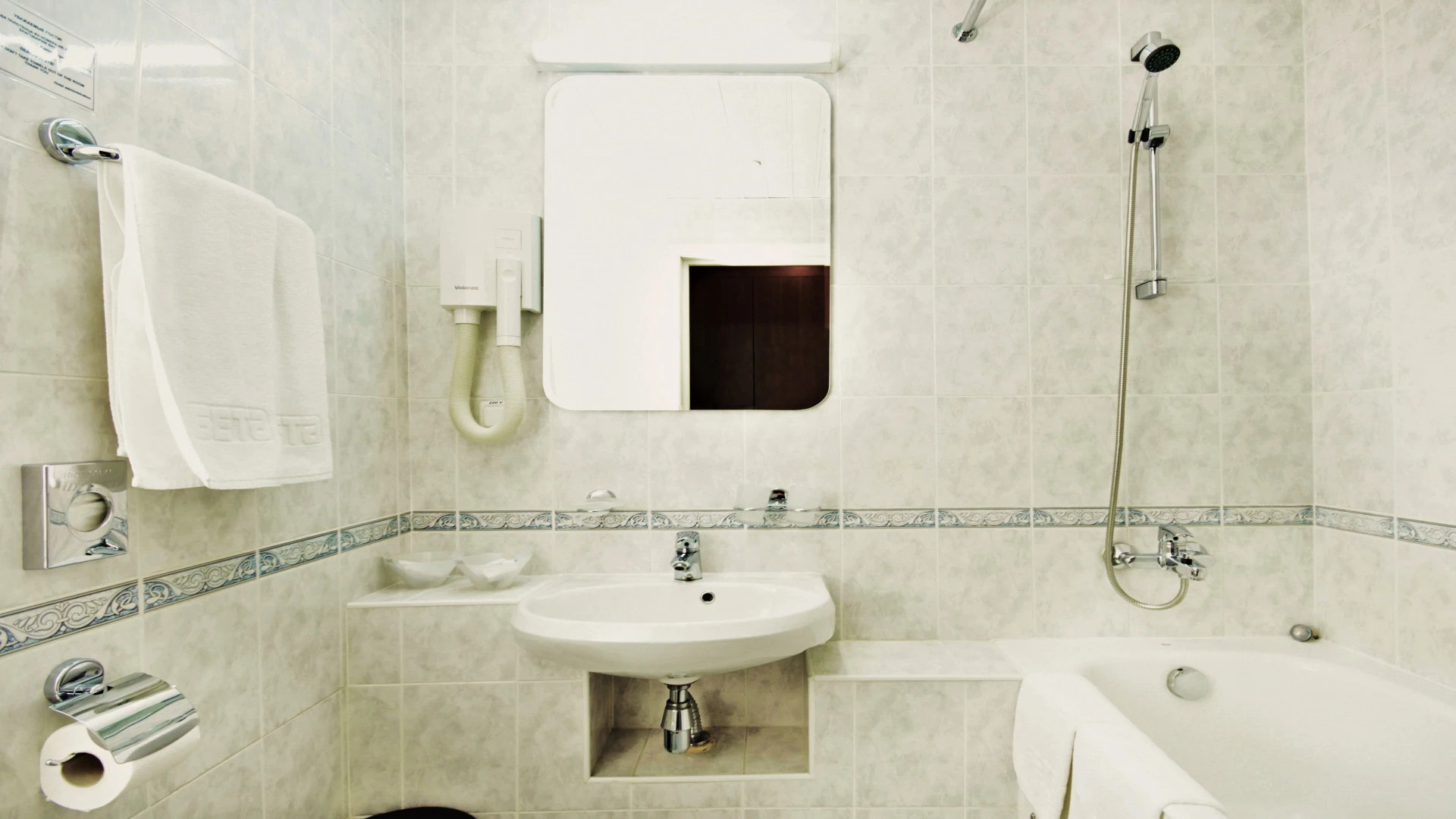 Измайлово Столица