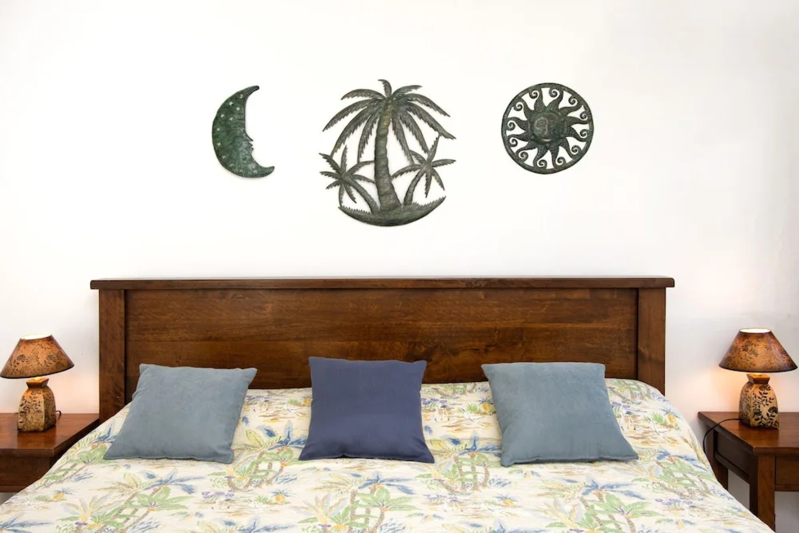 Moondance by Island Properties Online