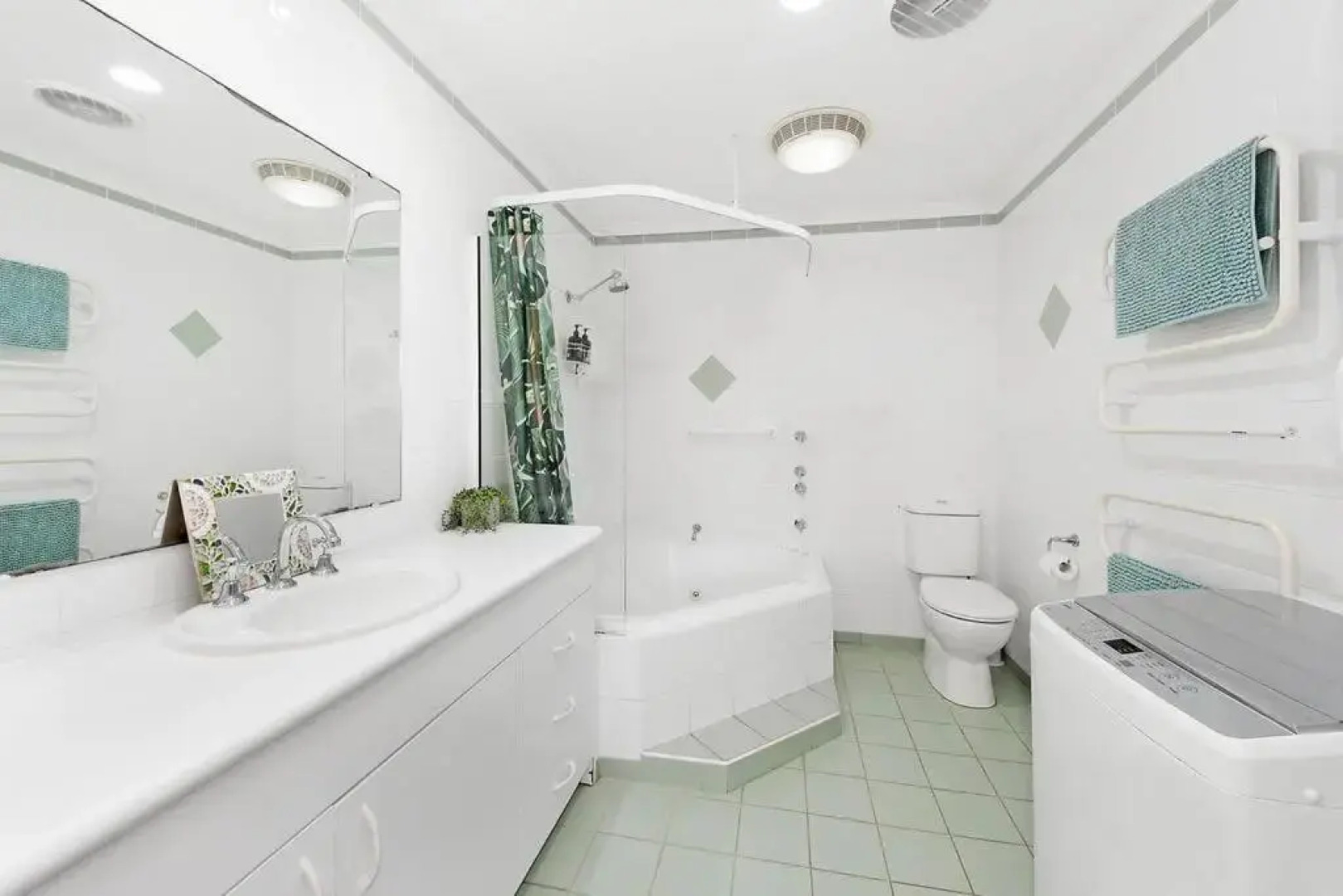 Town Beach Beachcomber Resort