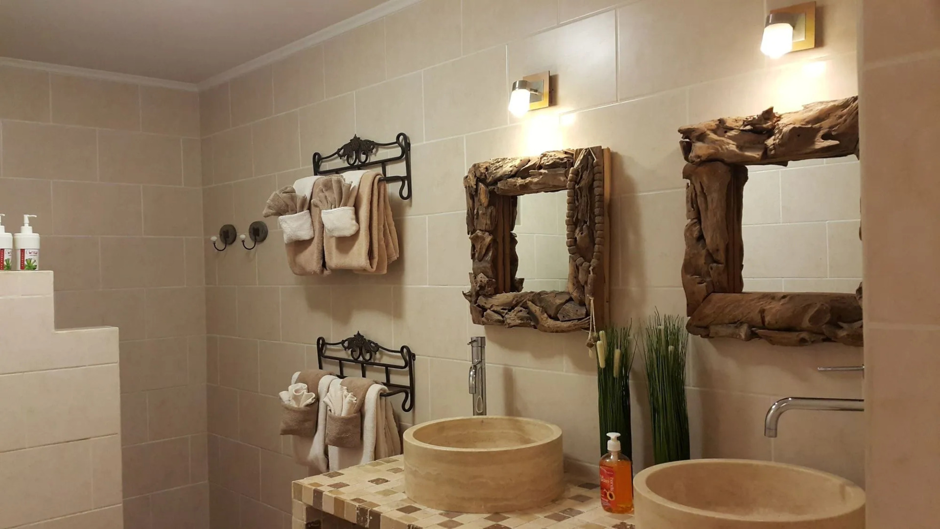 Brisas Studio Apartments - Adults Only