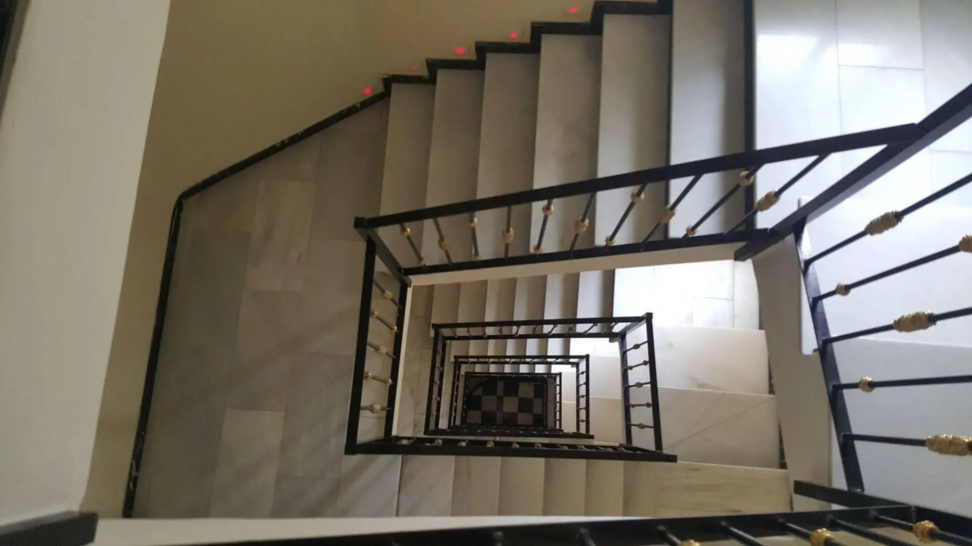 Hotel Moon Dreams Cullera