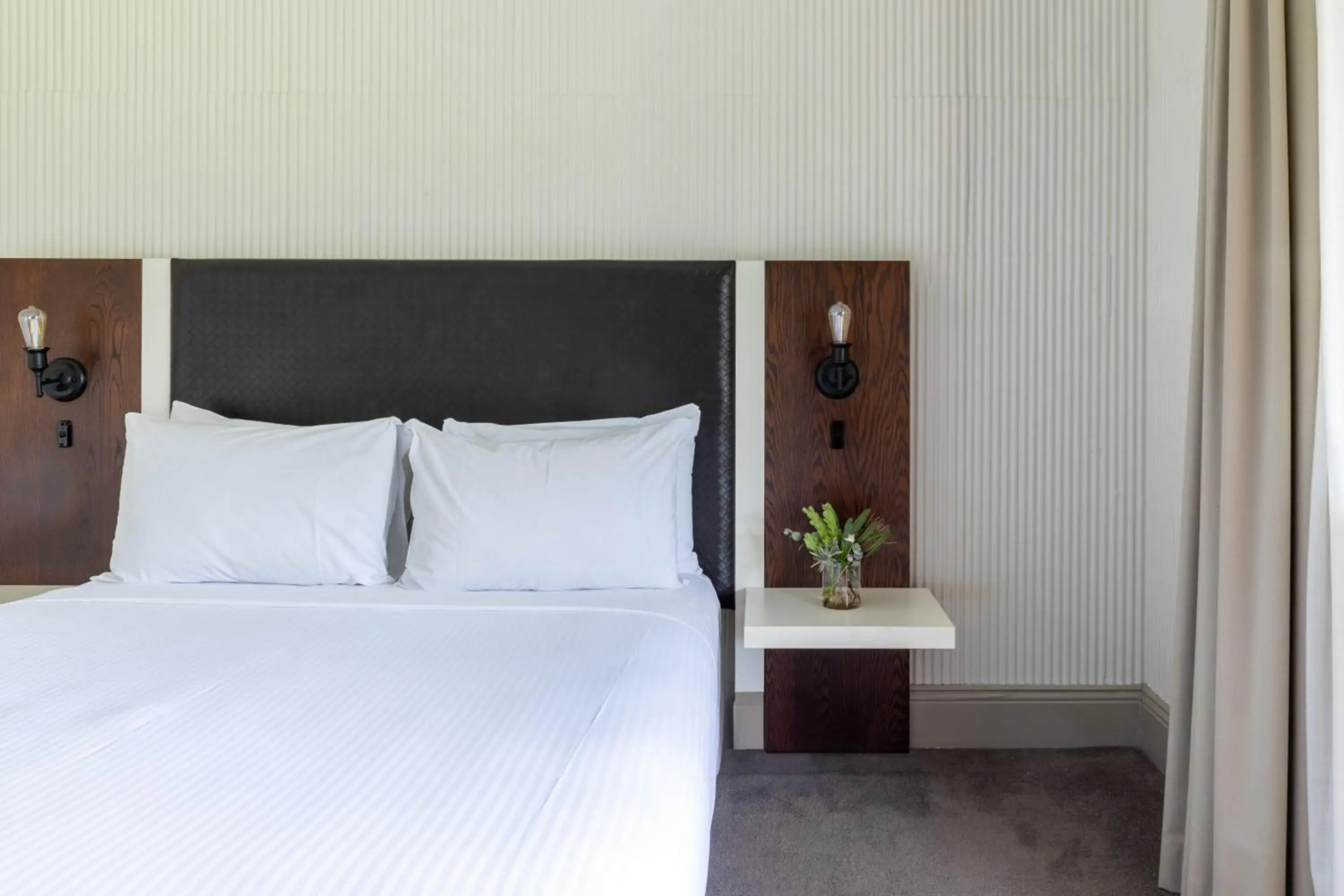 Villa Lutece Port Royal