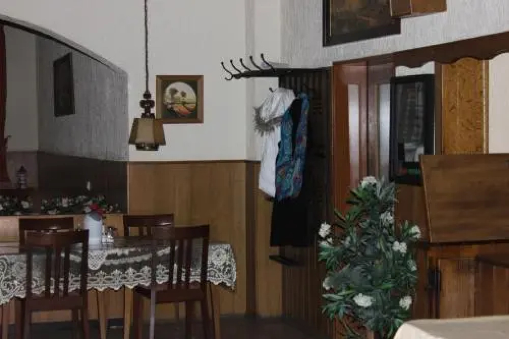 Airport-Hotel zum Taubengrund