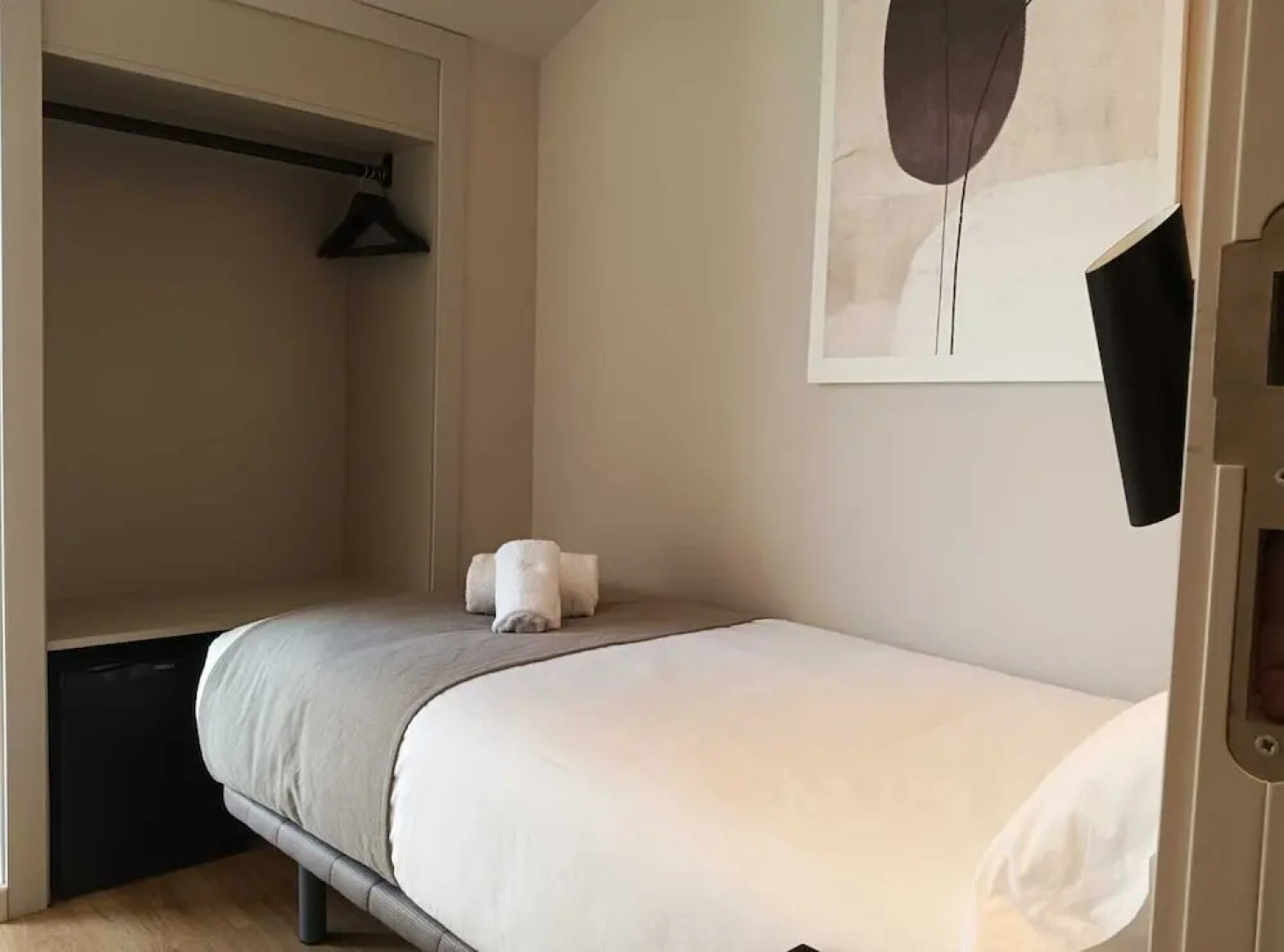 Aila II Hotel Boutique