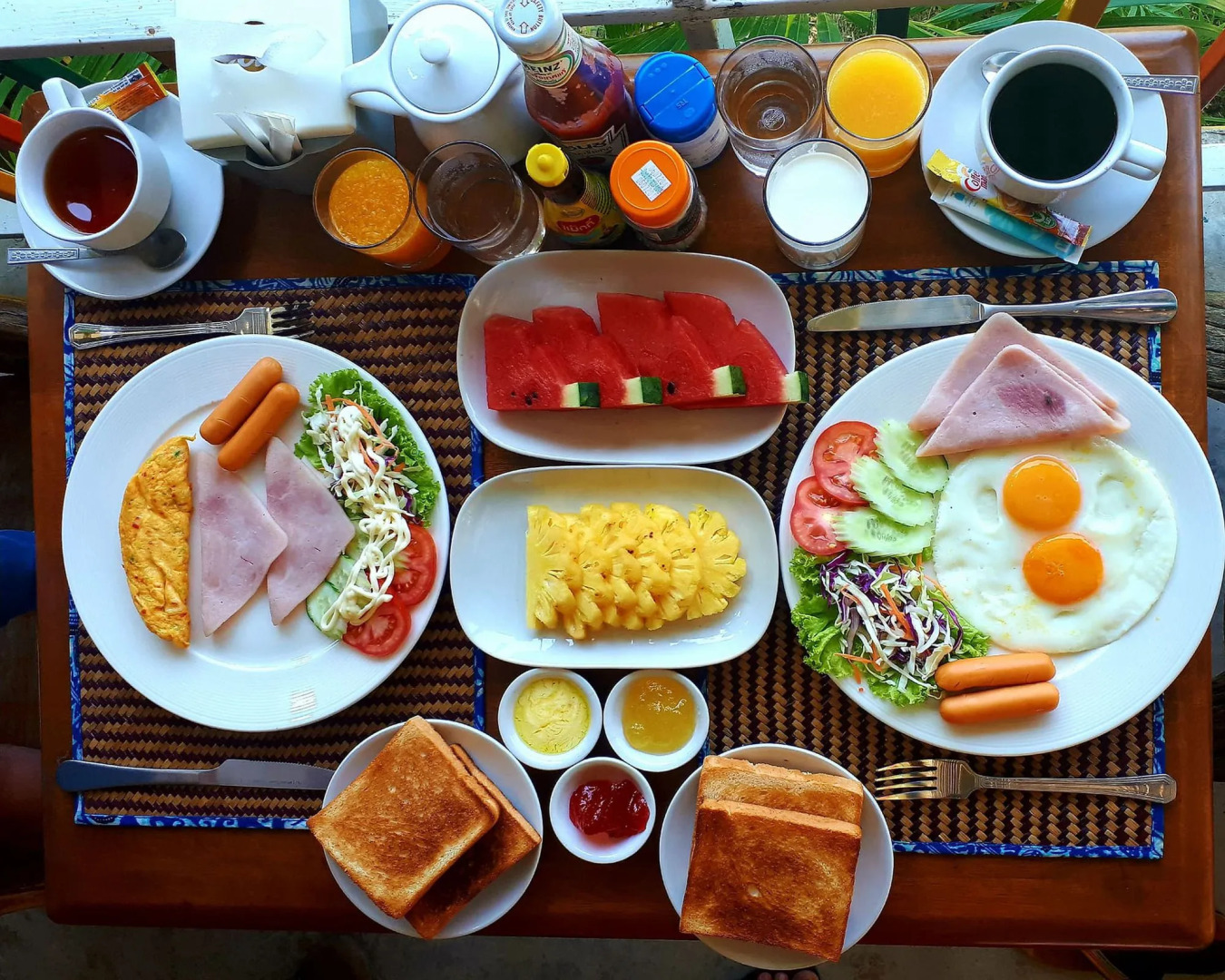 Lanta For Rest Boutique