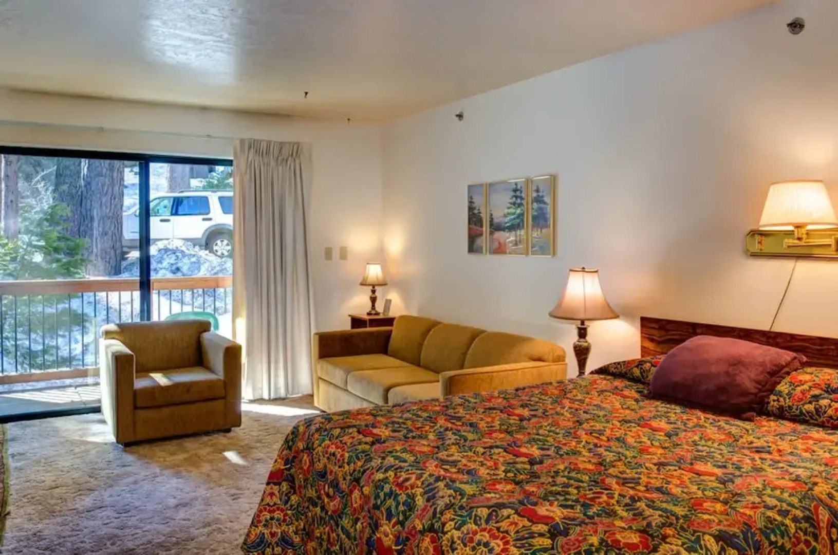 Yosemite Spring Studio-b104