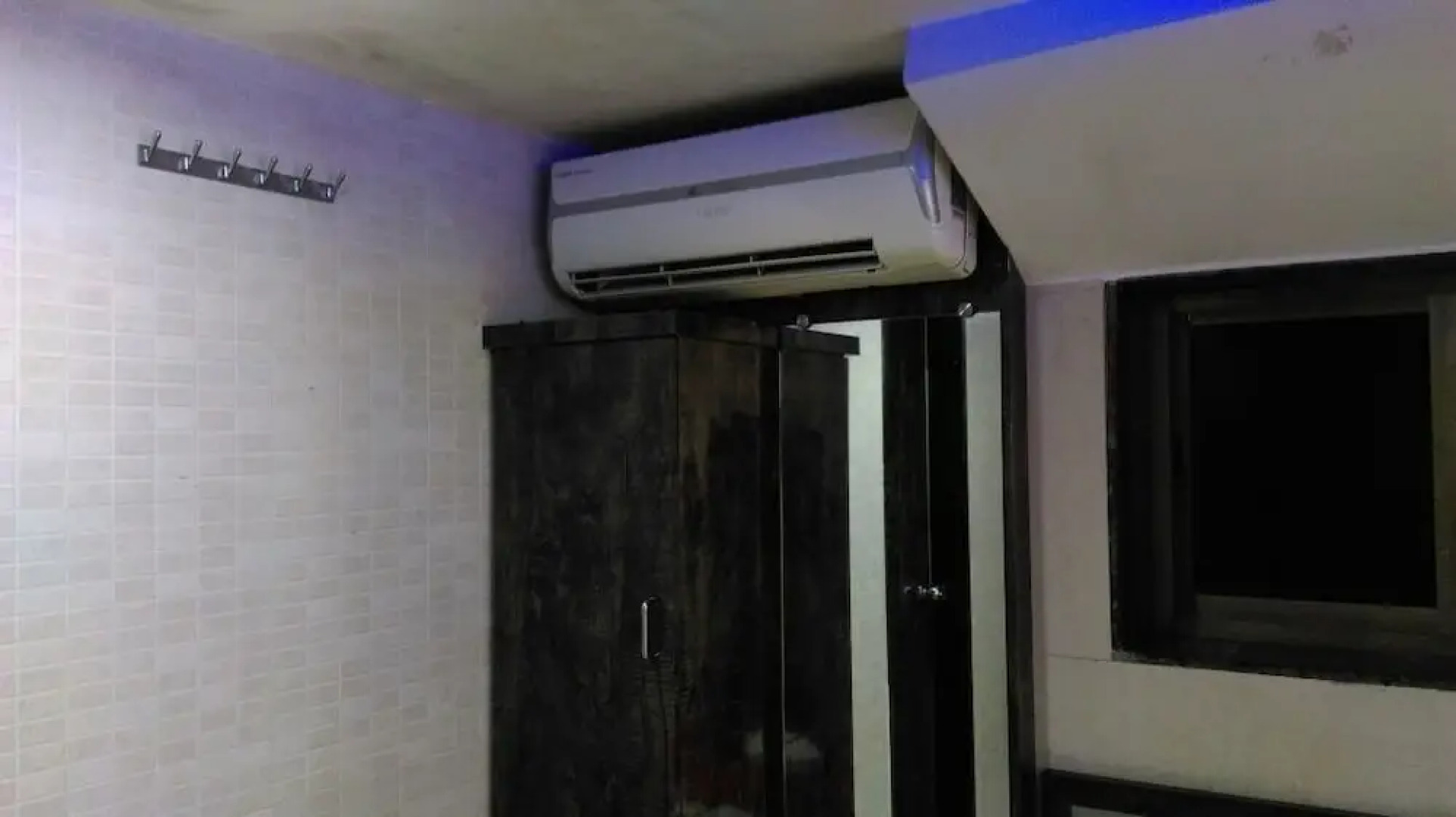 Millmoor Farm Holidays