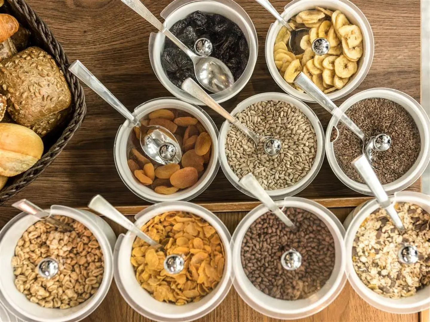 ibis Styles Gelsenkirchen