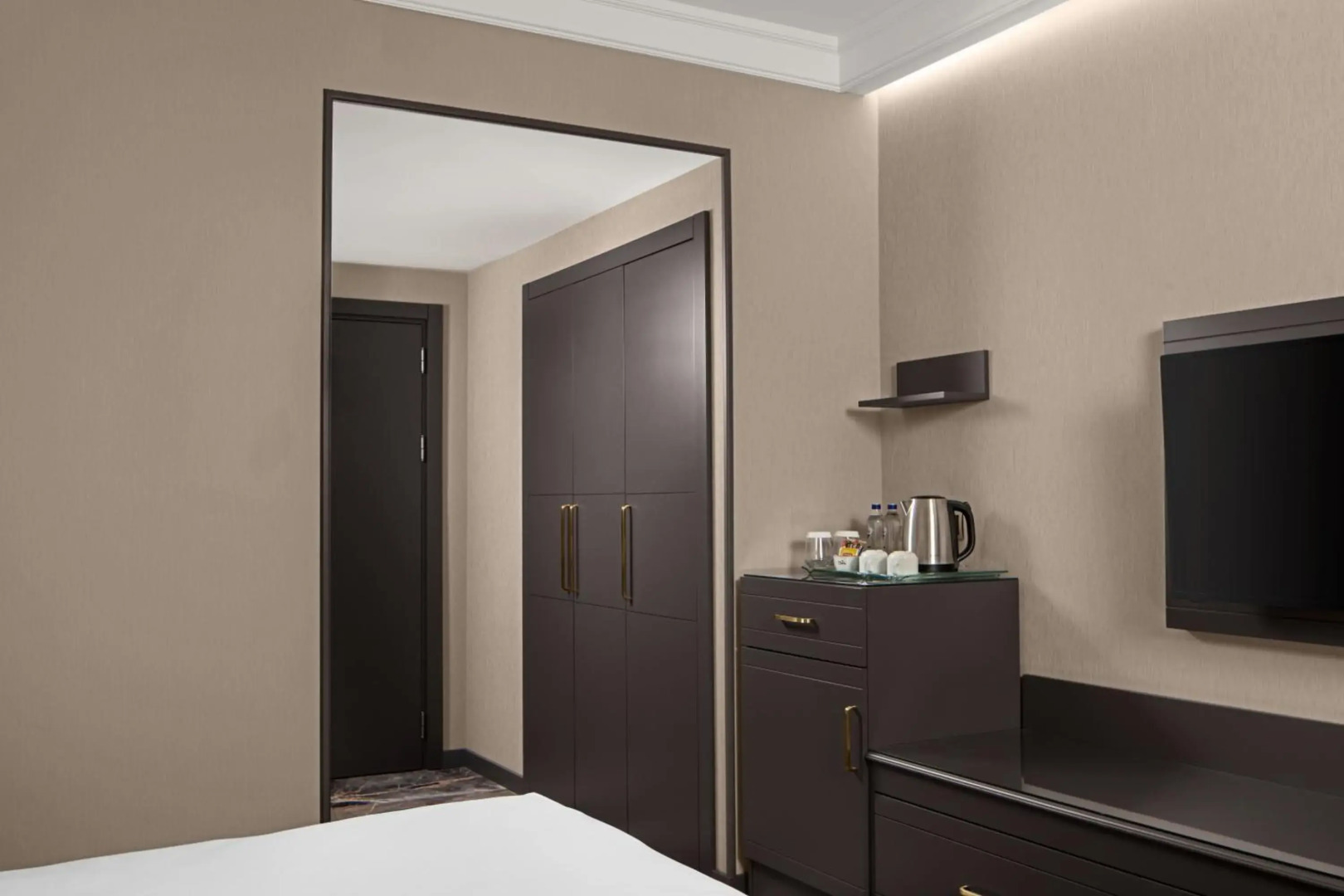 Sofitel London Gatwick