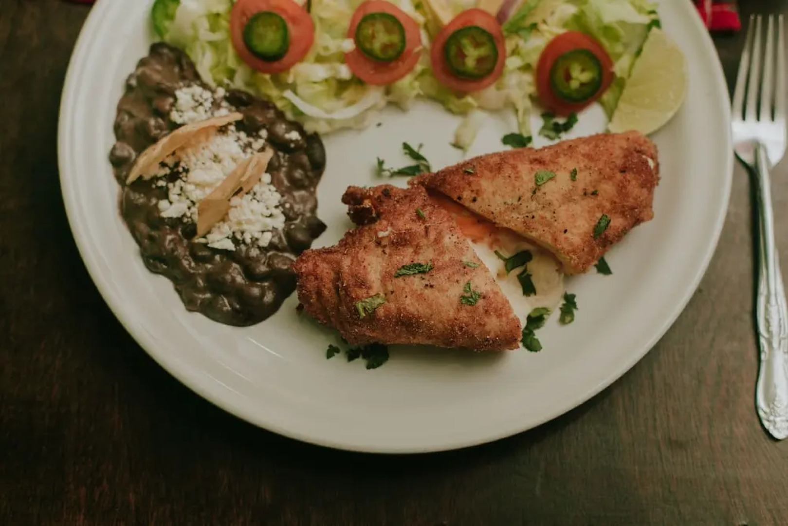 Chiapas Hotel Express San Fernando