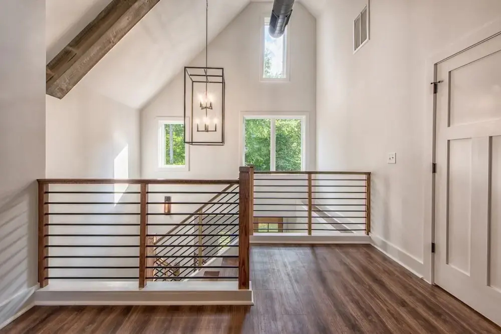 Azalea Retreat - The Cottage by Avantstay Pool