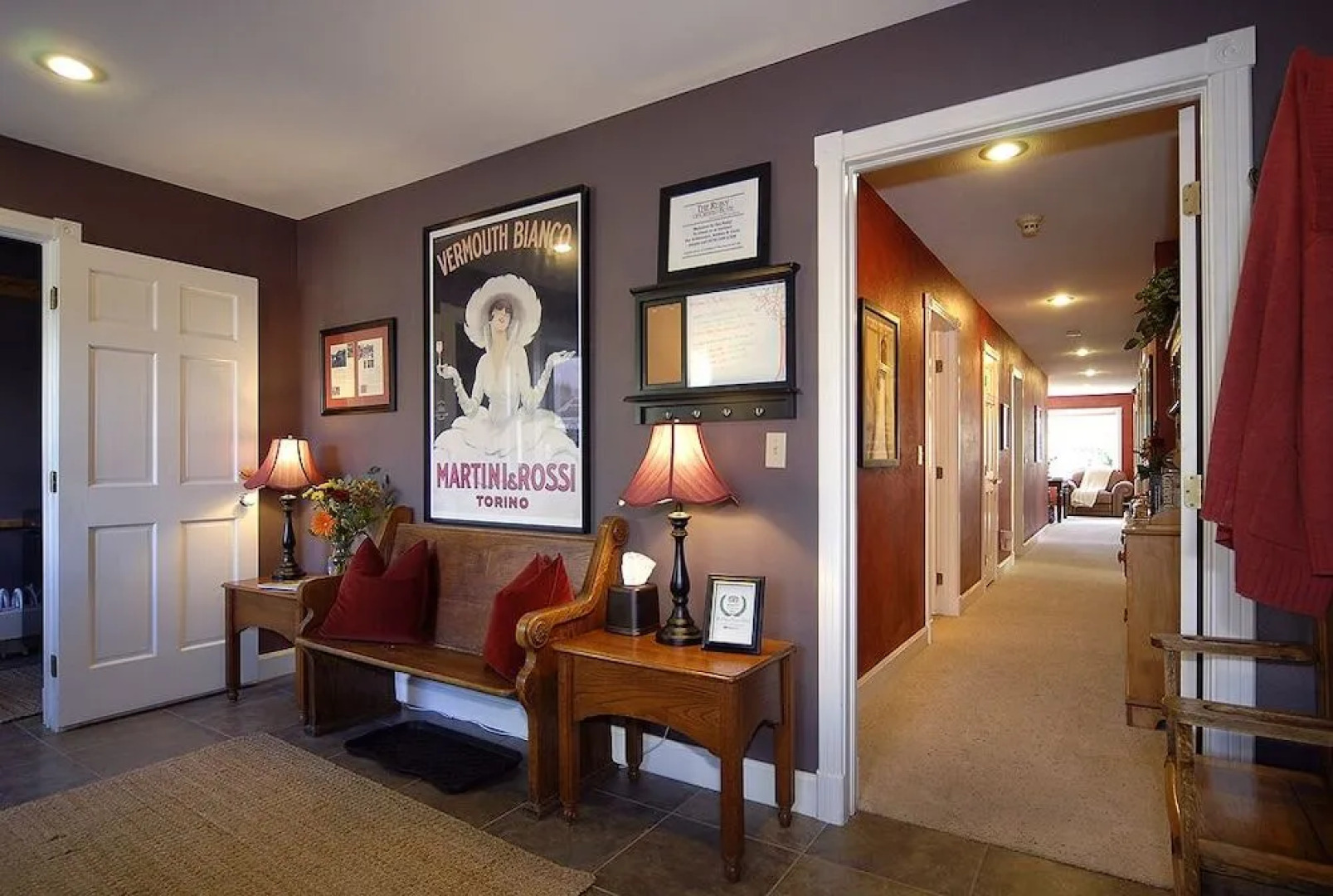 The Ruby of Crested Butte