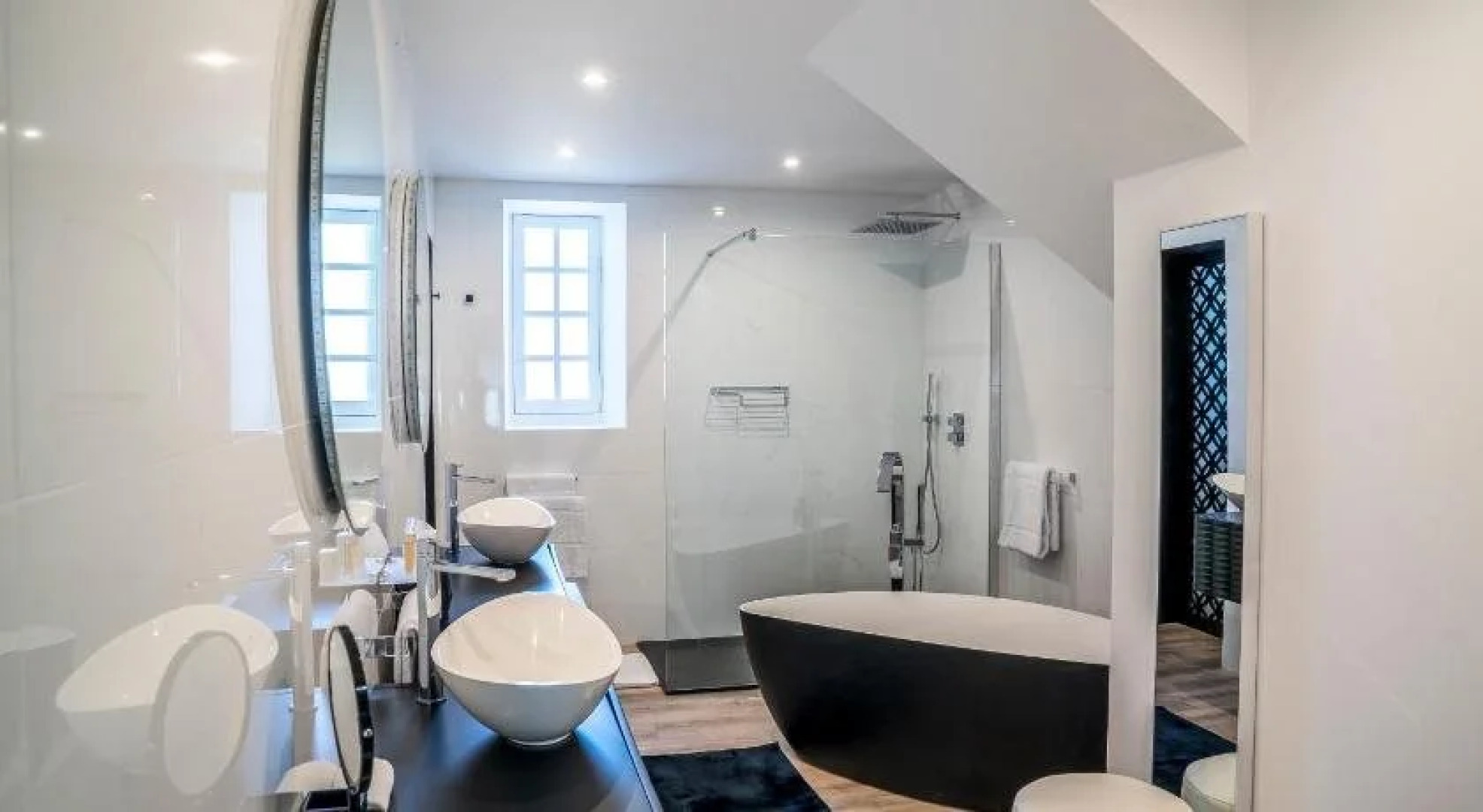 Château de la Ronde