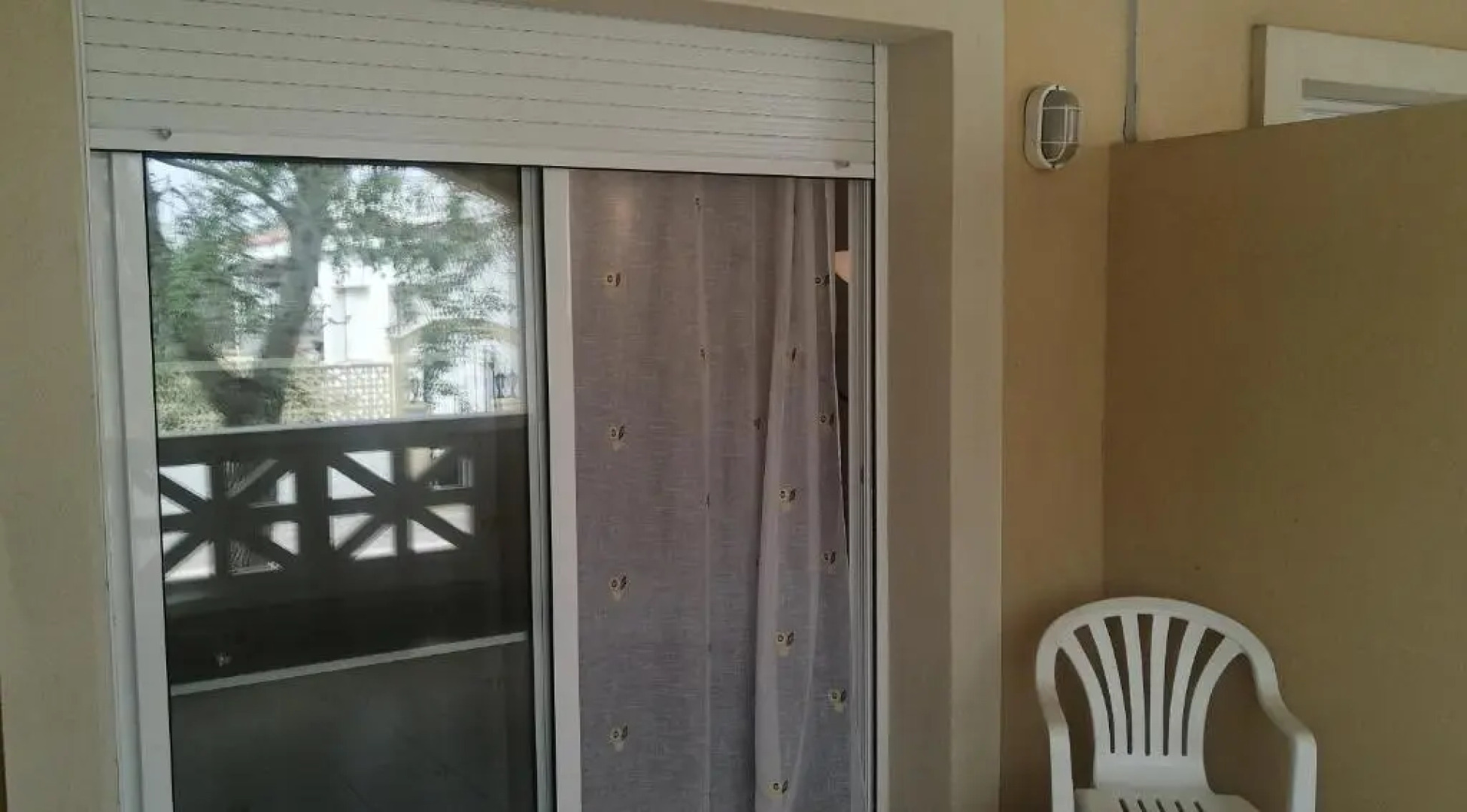 Apartament Nuria in Deltebre