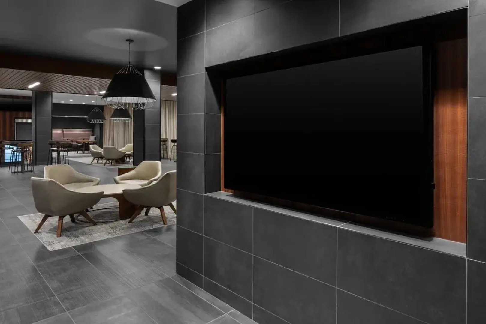 Courtyard by Marriott Titusville Kennedy Space Center