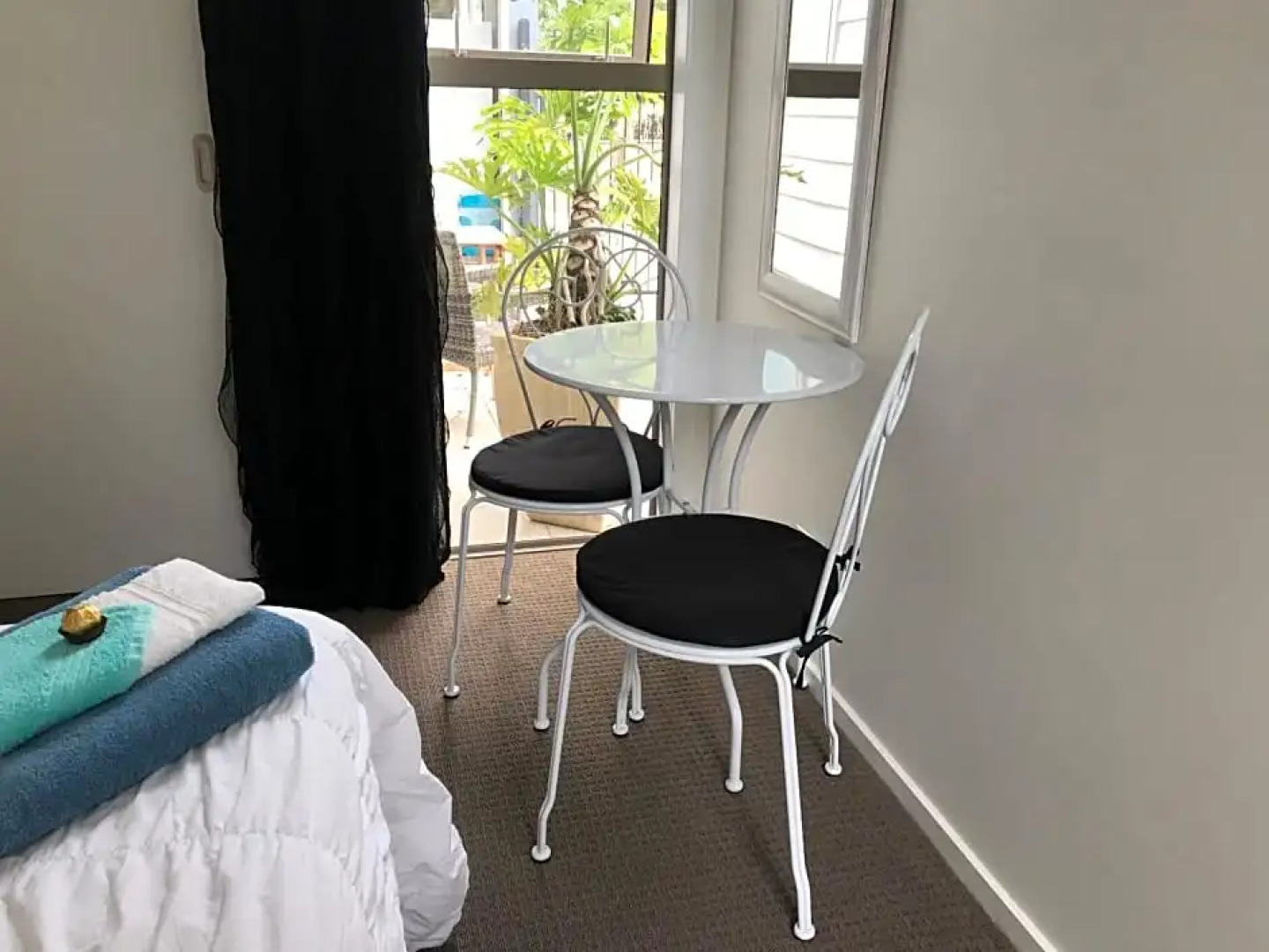 Jennie's In Whitianga