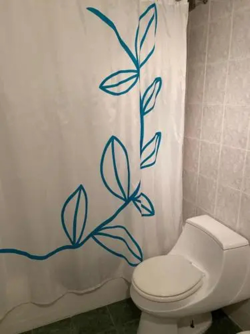 Ocean Front Studio Units