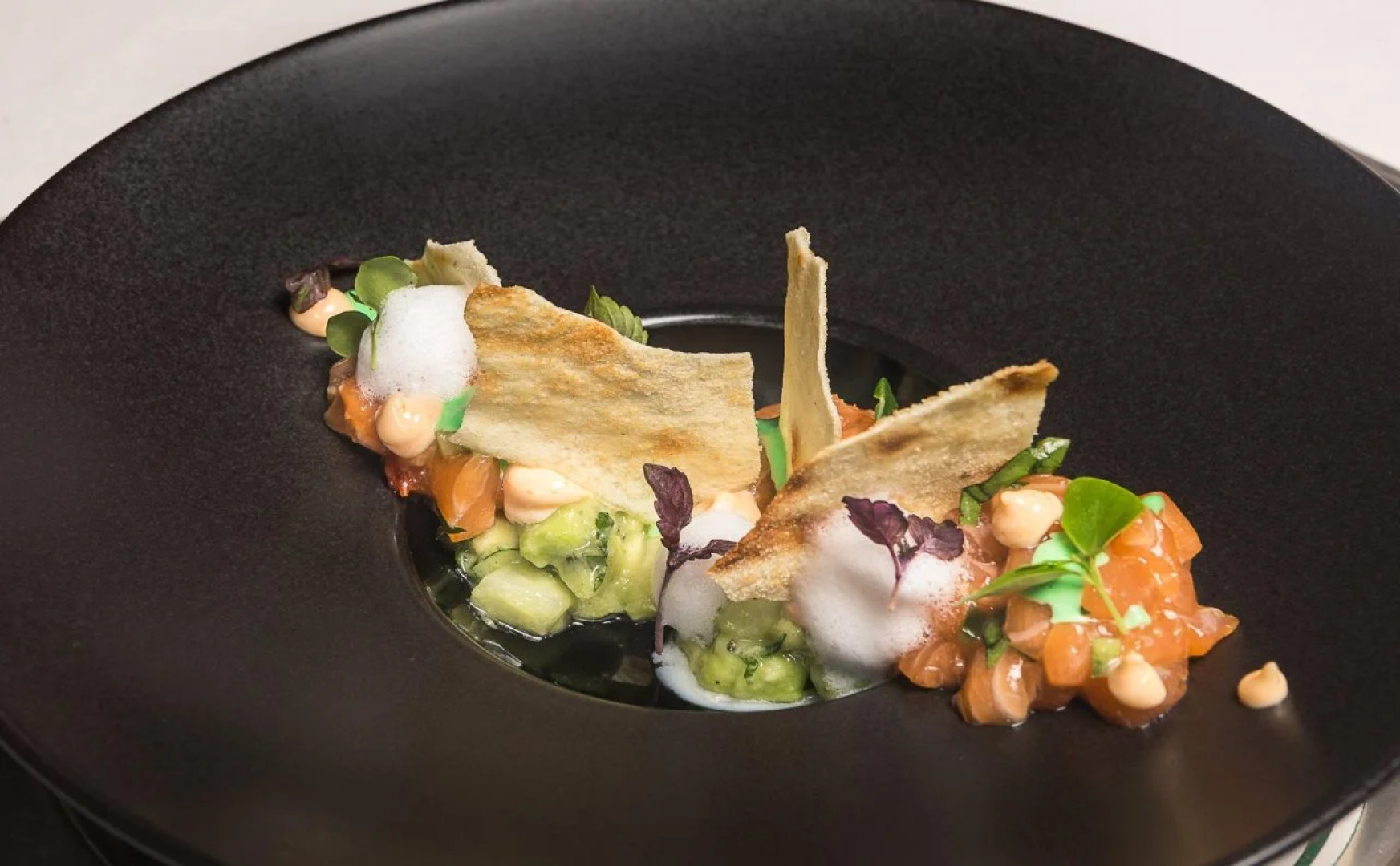 House of Hütter - Wachtelhof Hotel & Spa