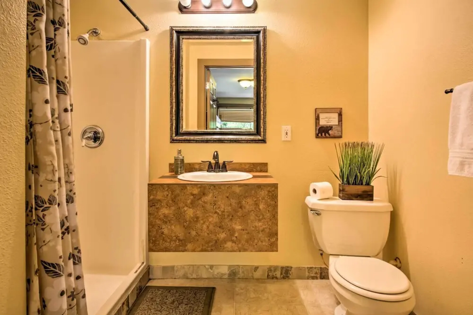 'big House Lodge' - Cle Elum Retreat on 8 Acres!