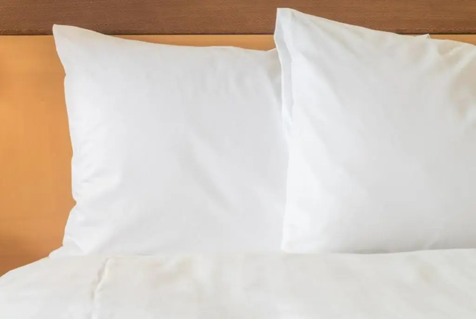 voco St. Augustine Historic Area by IHG