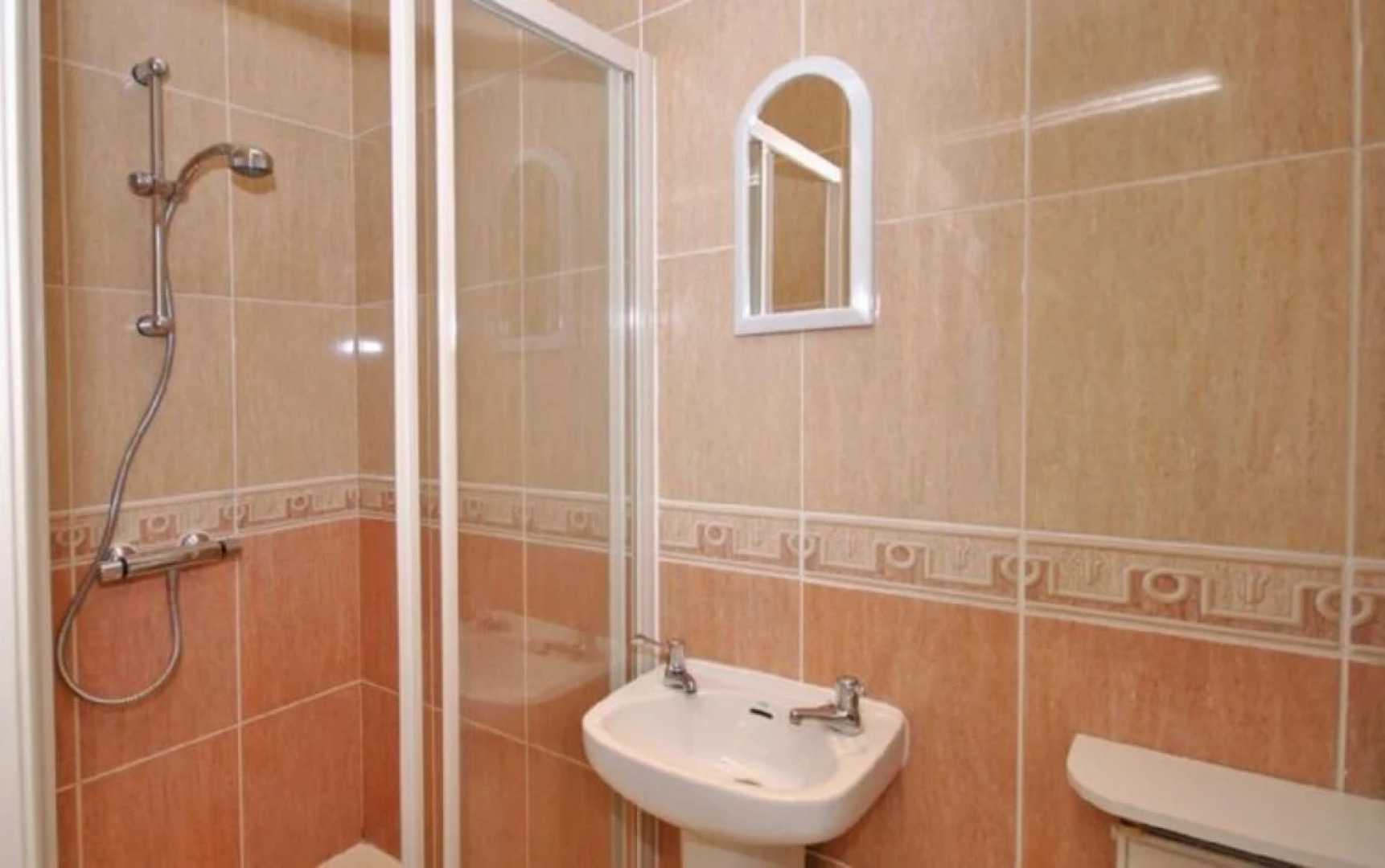 3 Woodford House, Bognor Regis 56708