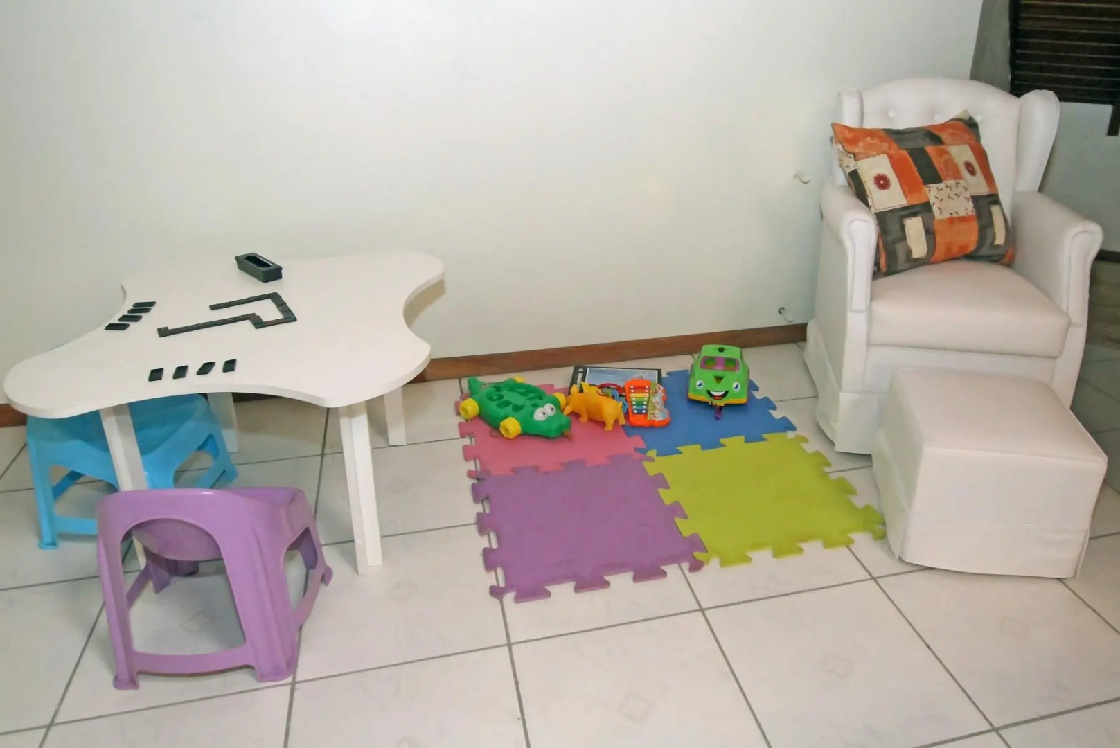 Pousada Villa Allegro