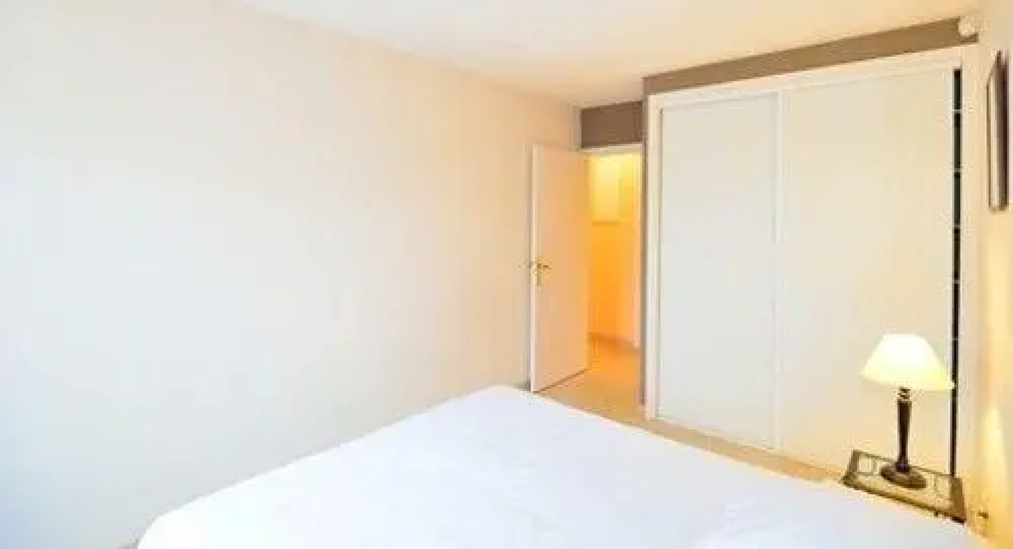 Appart Ambiance - Anatole