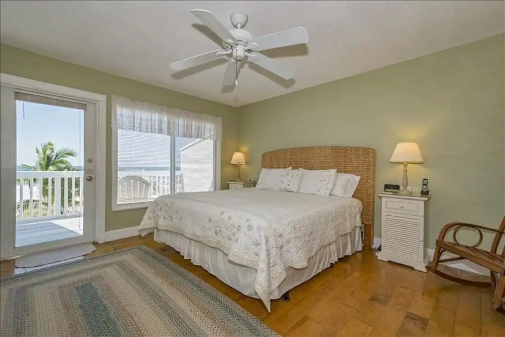 Sundown 11 Florida - 2Br Villa