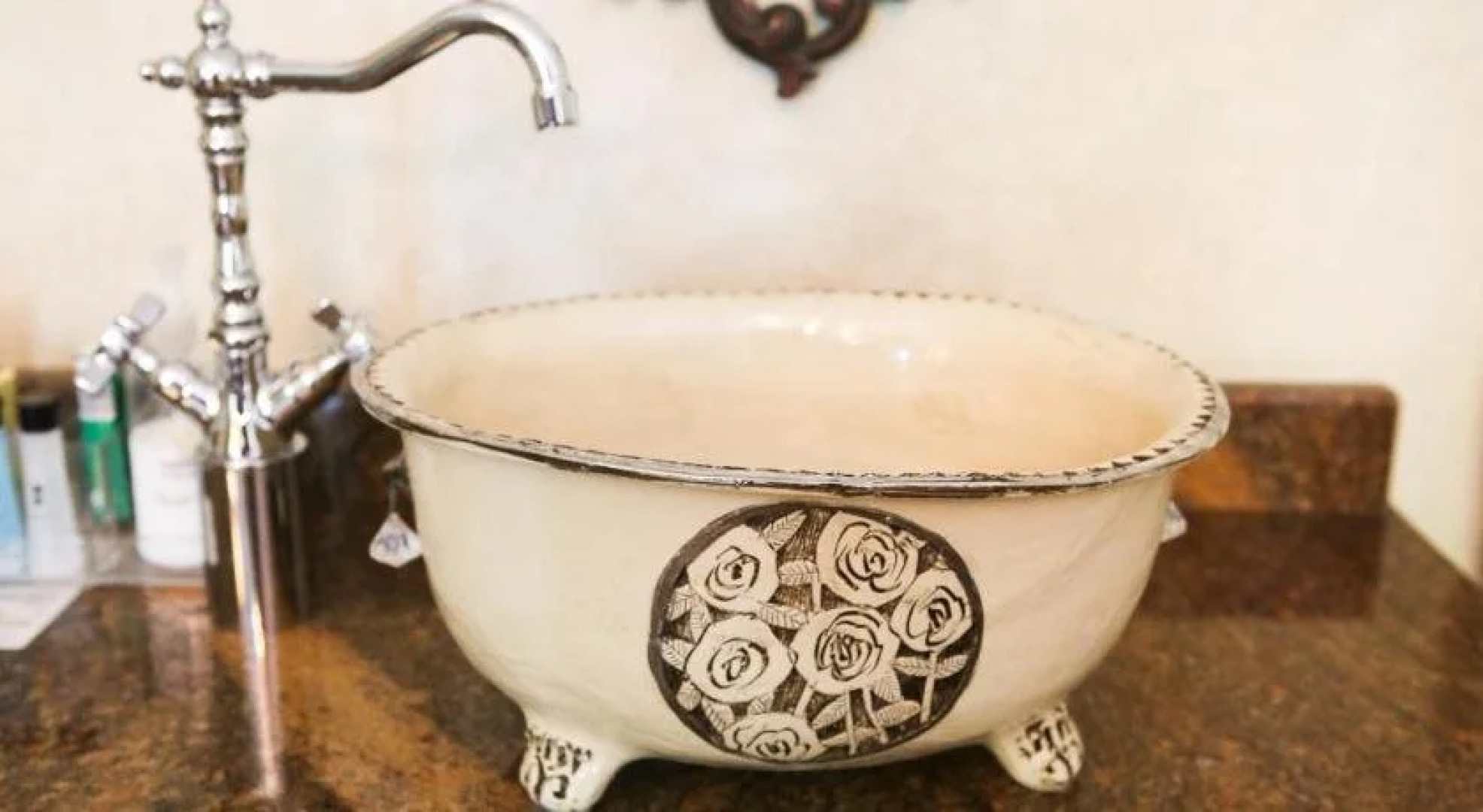 Art Lovers Guesthouse